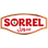 Sorrel Foods